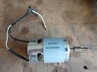 Jl70032r Worx Trimmer Motor