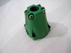 Ps03542 John Deere Ps04667 C1200 String Trimmer Clutch Cover Shaft Collar