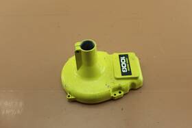 Wa123 John Deere 100g String Trimmer Clutch Drum