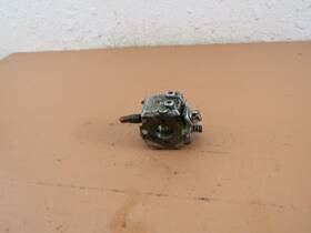 Wa81 John Deere 200g String Trimmer Oem Carburetor See Desc