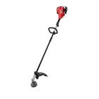 Jp6yj8vbh6 Homelite Straight Shaft Gas Trimmer Reconditioned Cycle Cc 0033287160983