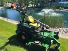 Junglejim4 Power Ztr Trimmer Holder Rops Rack Safe Easy