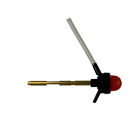 K056704 Zama Primer Kit External