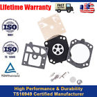 K10-hd Carbole Carburetor Carb Repair Kit Fits Stihl