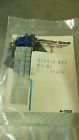 K10-wz K10wz Walbro New Genuine Carburetor Repair Kit For Echo Robin Kawasaki