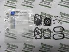 K20-wya Walbro Oem Genuine Carburetor