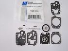 K20-wyj Walbro Genuine Carb Repair