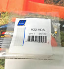 K22-hda Walbro Carburetor Kit Bxa