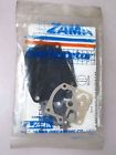 K500042 Zama Genuine Oem Carburetor Repair Kit