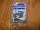 K500080 Rb28 Zama Carburetor Repair