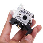 Srm-225i K93 Unbranded Carburetor For Zama 723044278128
