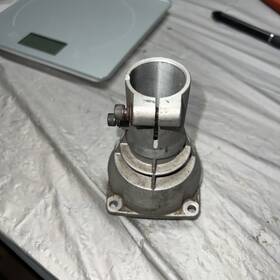 Kawasaki 13304-r001 Genuine Drum Housing Assy