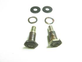 92200-2145 Kawasaki 92043-2243 Kbl-27 Kel-27 Clutch Bolt Washers 92200-2146