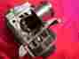 Kbl27c Kawasaki Oem Brush Cutter Engine Block Piston Clutch Transmission Exc
