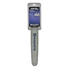 Kbmln4wloc Husqvarna Chainsaw Bar Fits Rancher 799360357311