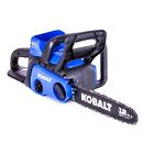 120-07 Kcs Kobalt Max Lithium Ion Cordless Electric Include