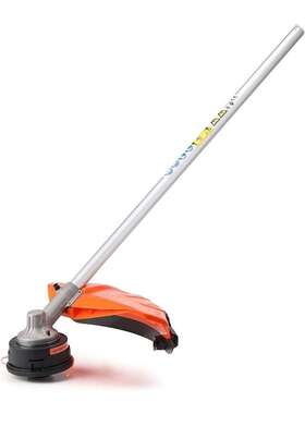 41802000687 Kerlista Replacement Part Combo Brushcutter Attachment Stihl