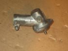 Kgt27c Kawasaki Kgt27 Gear Head