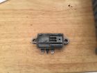 Kh-41-403-10-s Unbranded Cub Cadet Replaces Amp