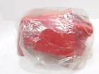 Kh40025ca Mitsubishi Tc Gas Trimmer Top Cover Nos