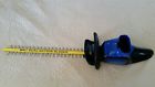Kht240-07 Kobalt 40 Volt Max