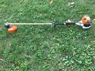 Km110 Stihl Commercial Weedeater String