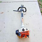Km55rc Stihl Kombi Power Head