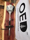 Km56rc Stihl Lightly Used String