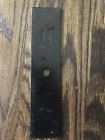 Km85r Stihl Lot Of 11