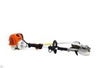 S10012428 Km90r Stihl Kombimotor W Fcb-km