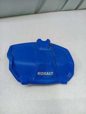 Kobalt 224b-0 Kmh 1040-03 String Trimmer Grass Deflector