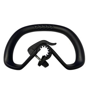 Kst2224b-03 Kobalt 24-volt String Trimmer Handle Fits One Inch Shaft Adjustable