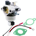 1285395-s Kohler 12 853 08 74 95-s