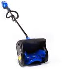 1240b-06 Kss Kobalt Max Cordless Electric Snow Blower Battery Not