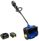 2080a-06 Kss Kobalt Max Cordless Electric Snow Blower Battery