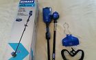 Kst-130x Kobalt 40 Volt Max