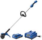 2024a-03 Kst Kobalt 24-volt 12-in