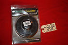 Kt40 Speed Loader New Twist