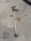Ktf27b Kawasaki Ktf Gas Powered String Trimmer