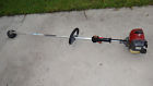 Ktfr27a-az Kawasaki Professional Lawn Straight