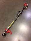Ktfr27a Kawasaki Brush Cutter String