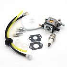C1u-k82 L-699 Unbranded Carb Carburetor Maintenance