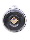 L0bobypgam Lonoiz Grass Trimmer Line Inch Foot Spool Commercial 750631701158