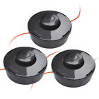 L2t31836278kxx95529 Unbranded 3pcs Brush Cutter 888566317745