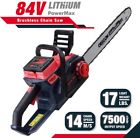 L302a Worth Garden Chainsaw Antivibration Handle Rust Resistant 7449681757897