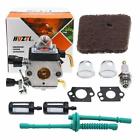 L4azp0co8r General Huztl Carburetor For Stihl