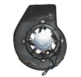 99-6713 Lawn-boy 95-1774 Gold Series Starter Recoil Assembly With New Rope
