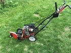 Lawn Edger 3.5hp Yardman Lawn-boy