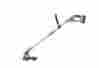 Lawncareequipment679785 679785 Lawn Care Equipment Cordless Weed Eater Grass String Trimmer Rechargeable Yard 3454345679785