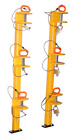 Lb012 Classic Series Three Position
